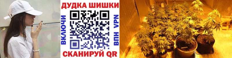 Бошки Шишки LSD WEED Шиханы